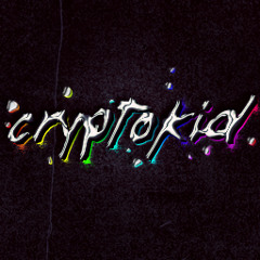 Cryptokid