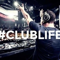 Tiësto - Club Life 421