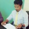 user350311230