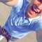 Nick Roy 1