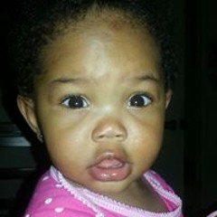 Lysa Gottaluvthahaterz