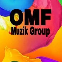 OMF Muzik Group