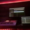 Pinetop Recording Studio
