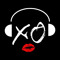 DJ XO