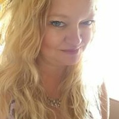 Michelle Marlow-Frey