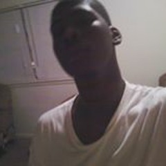 user289333202