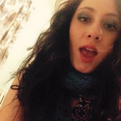 the impact of reason - underoath sings