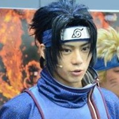 Kurohime Heni Shikinami