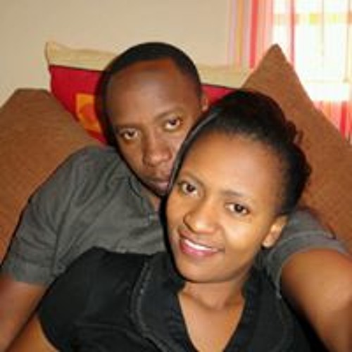 Joyce Njuguna’s avatar