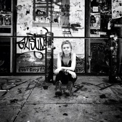 Lauren O'Shaughnessy