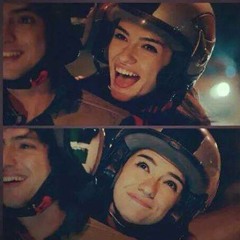 ♥ya ra♥