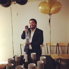 carlosdrinks
