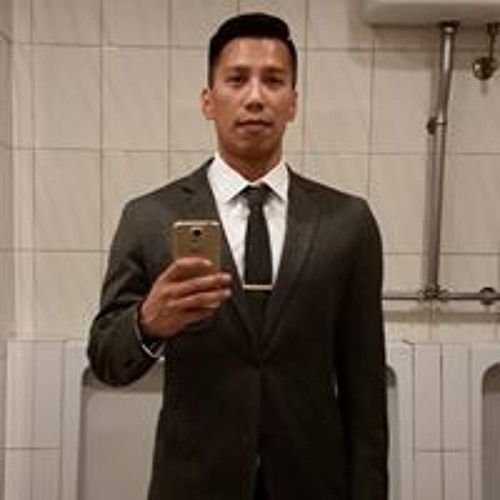 Rich Alejandria’s avatar