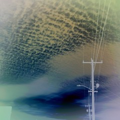 Collisions