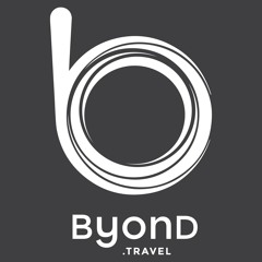 byondtravel