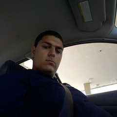 Omar Frasneh
