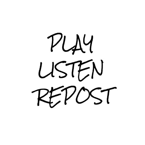 PlayListenRepost ▶️’s avatar