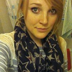 Änna Banäna DiesDas