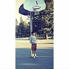 Joseph Villaflor-Medina