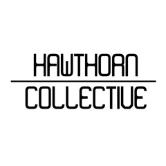 Hawthorn Collective