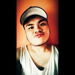 Diandindrawan Ashandy