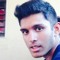 Omkar Chavan