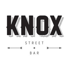 Knox Street