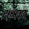 ZAHN3R