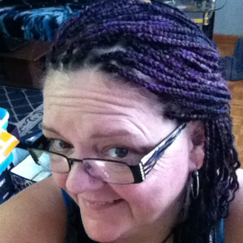 Stream Christine Riese | Listen to liquid playlist online for free on ...