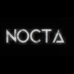 noctamusic