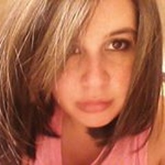 Jessica Adela Obregon