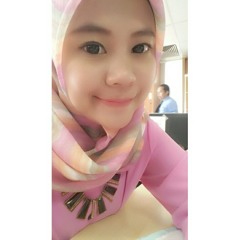 dinda_fuju