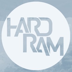 Hardram