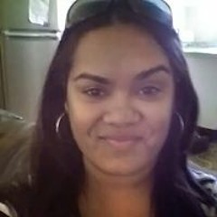 Tiffany Tristan Donnelly