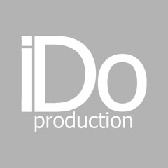 iDo Music Production