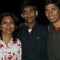 Vijay Ranawat