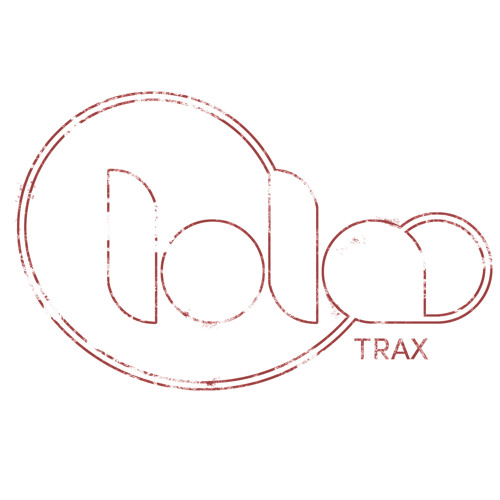 LOLA TRAX’s avatar