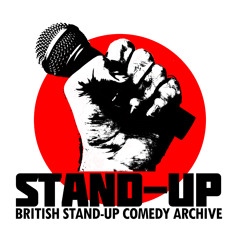 Stand-Up Comedy Archive