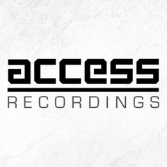 Access Recordings