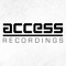 Access Recordings