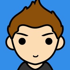 cameronkidd235