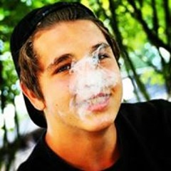 Albert Vessel Bonnesen