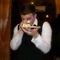 Kuba_Nowicki