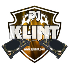 Dj Klint