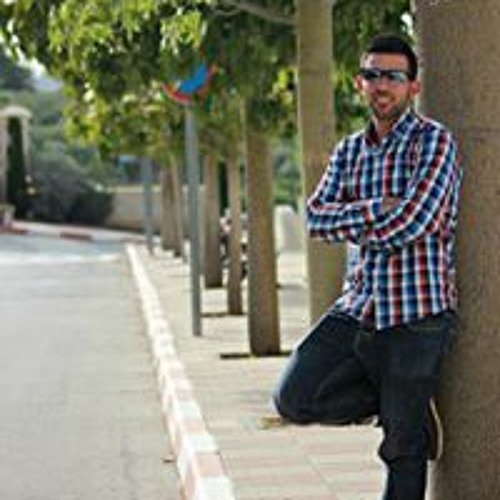 Stream Alaa Hammad music | Listen to songs, albums, playlists for free ...