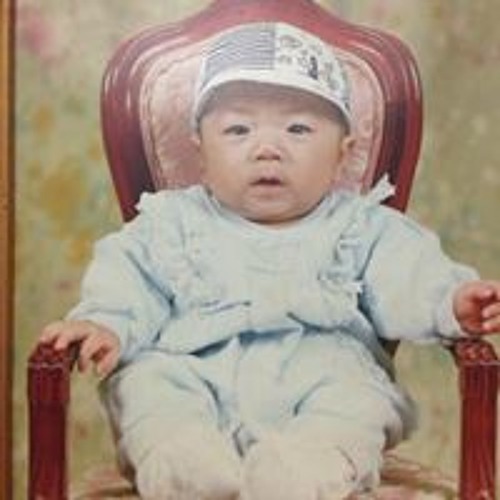 ㅇㅇ