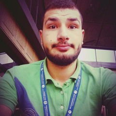Abdelrhman Esmail