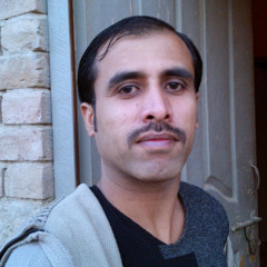 syed yasir