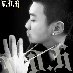 VDH a.k.a hoangcanabiz