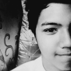 james_rhick_rodriguez